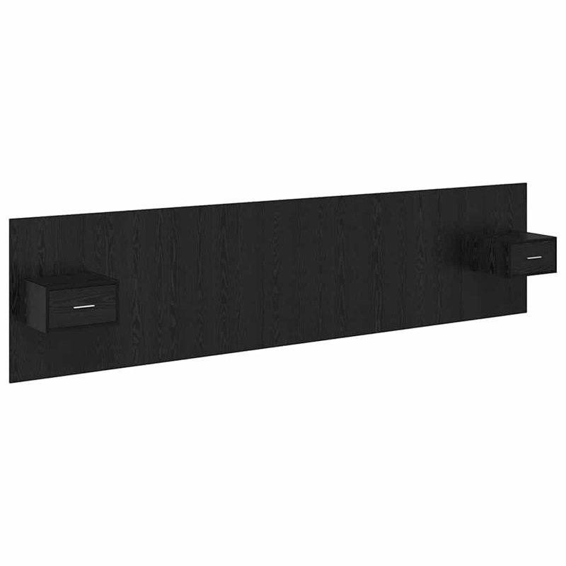 UK Emperor - DE 215 X 215 Cm Headboard