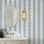 Dasiah Wallpaper-981240347