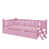 Pink selected