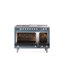 ILVE ProfessionalPlus II 48 Dual Fuel Range, knobs-98168227-98168235