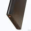 Console avec bords arrondis et tablette robuste-582328935