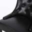Ensemble de chaises Cheney (ensemble de 2)-32751804