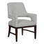 Chaise avec accoudoirs Josie Grande-99479625-126417455