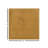 Marrakesh Zellige | 4"x4" Ceramic Wall Tile-128580425