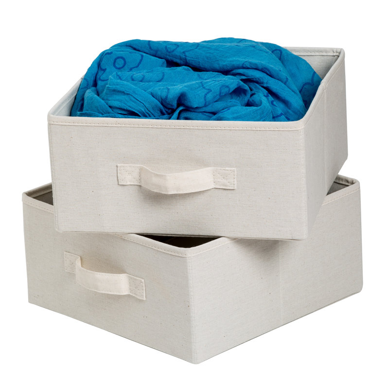 Tiroir de rangement l 11,5 po Anoush