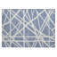 Tapis intérieur / extérieur lavable à la machine Chayden ACN1040-1465690334