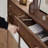 54.3'' Sideboard