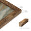West Fourche Trail II sur papier-1327369675-1327369655
