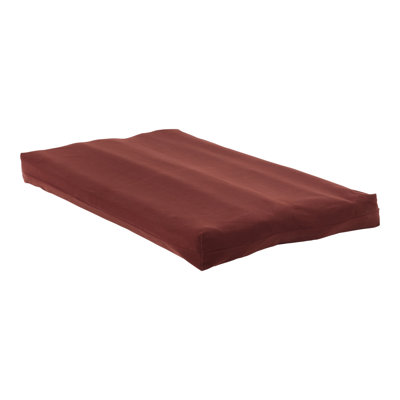 Tapis de caisse Cooper Deluxe