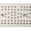 Studded Leather Trim-49396831