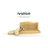 Ivation Bread Slicer