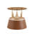 nesting coffee table set-255246545