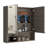 Manchester Rectangle Medicine Cabinet with Mirror-405718573