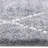 Shaggy Moroccan Style Hand Knotted Wool Are Rug-434408742-459707439