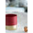 Reesheda Metal Table Vase