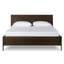 Tribeca Bed-36091697