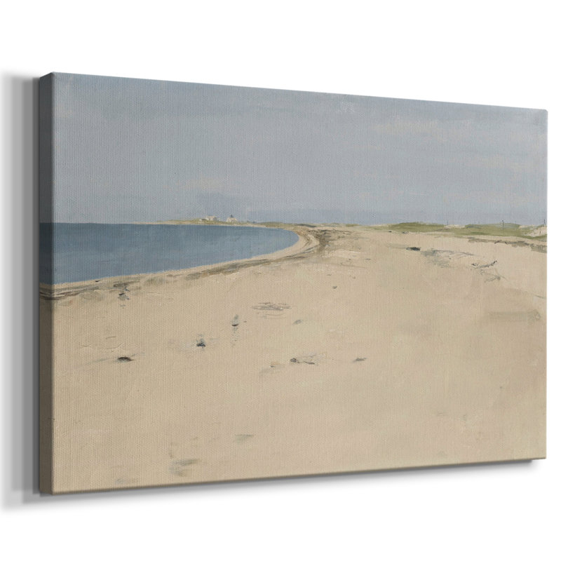 Vintage Nauticals-CLXI -Galery Wraraped Cavas, 40 x 60