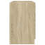Brynly Under Sink Cabinet-1980866276