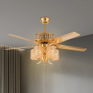 https://assets.wfcdn.com/im/48117386/resize-h300-w300%5Ecompr-r85/2714/271461642/52%27%27+Crystal+Ceiling+Fan+with+Light+Kit.jpg