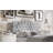 Dvante Upholstered Headboard-1652288455-1652288472