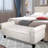 Upholstered Storage Bench End of Bed-836252-4147389