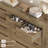 7 - Drawer Dresser-1093854921
