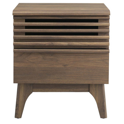 Modway Render