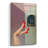 " Inboxed " by Elo Marc-232291199