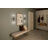 Armed Sconce-931232335