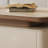 style coffee table-919274352
