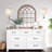Laurine Wall Sconces