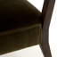 Fauteuil de 25,5 po Montclare-115779354-115779355