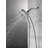 Dual Shower Head with H2Okinetic Technology-60696694