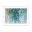 «I Love the Rain» par Nan - reproduction-49716333-49716335