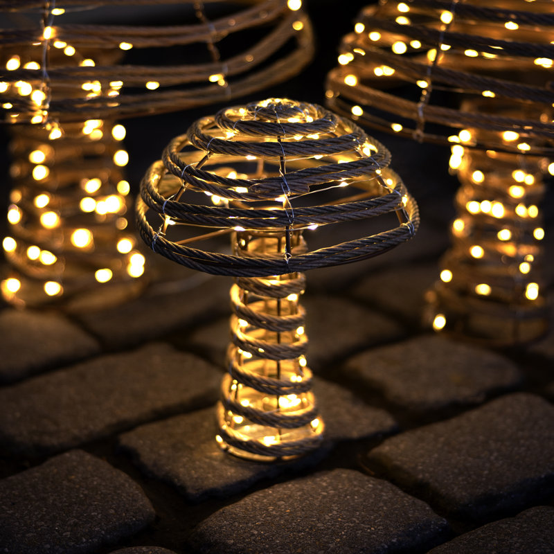 Christmas Decoration