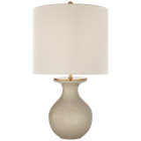 kate spade new york Albie Small Desk Lamp