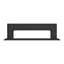 4940 Transitional Back Plate-891382292