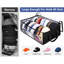 Bac en plastique Rebrilliant-1748655159
