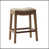 Polyester Linen selected