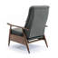 Fauteuil inclinable Saugus-1009570205