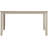 7-Piece Dining Set With Rectangular Table
