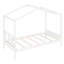 Lit plateforme Asellus-244598008-244598010