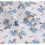 Ensemble de draps 100% flanelle 4 pièces-139036645-139039180