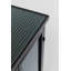 La Gomera 90cm Bar Cabinet