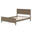 Lit plateforme en bois Burt-918484471-918484469