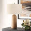 Lampe de table Chayten