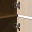 Kayahna 34cm Solid Wood Sideboard-455686369