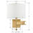 Sean 1 - Light Dimmable Swing Arm-228366073