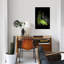 « green power », reproduction de photo sur toile-29043880