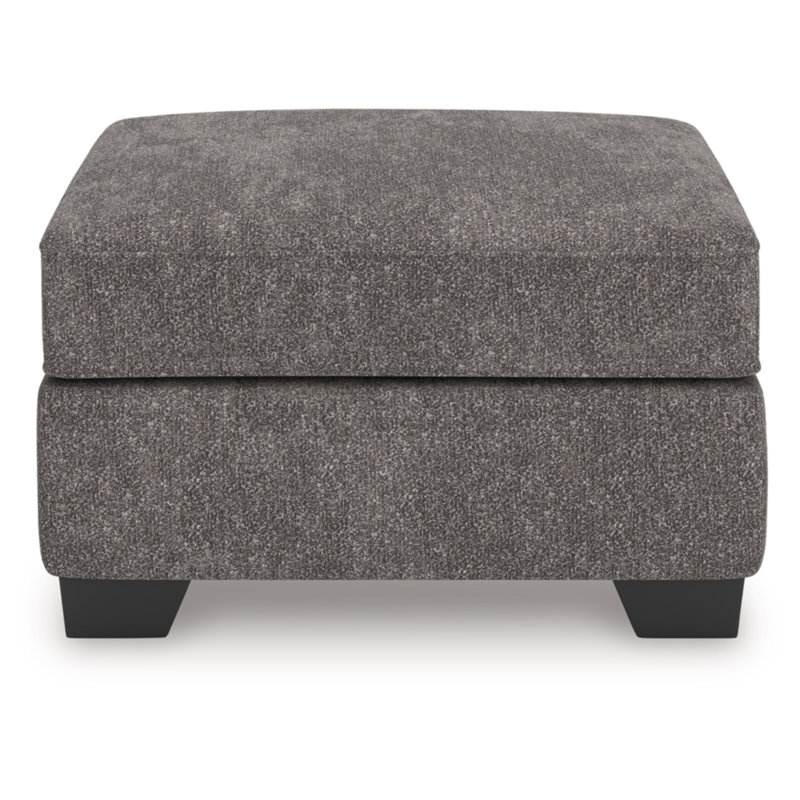 Sherborn Ottoman